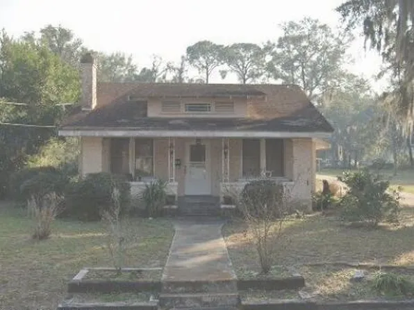 58 E 61ST Street, Jacksonville, FL 32208