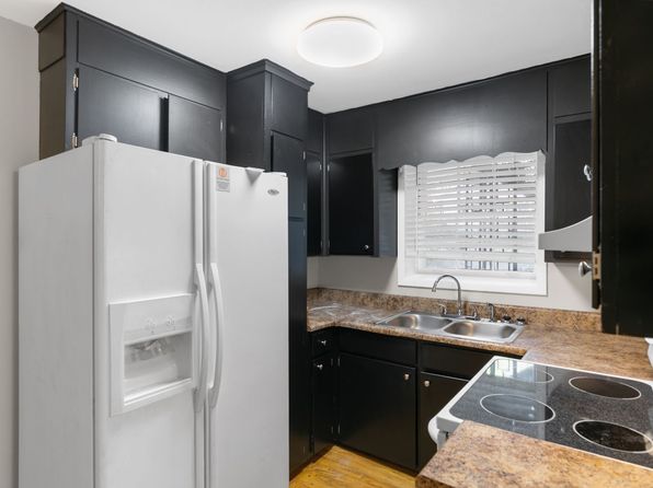1334 34th St S APT E