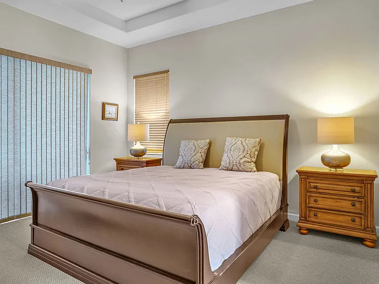257 Montelluna Dr — Photo 10