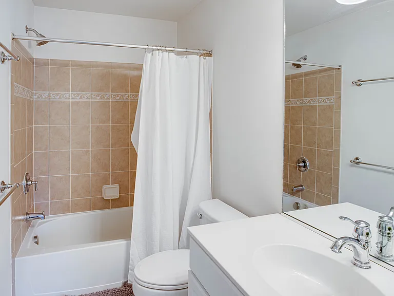 14633 Weeburn Way — Photo 6