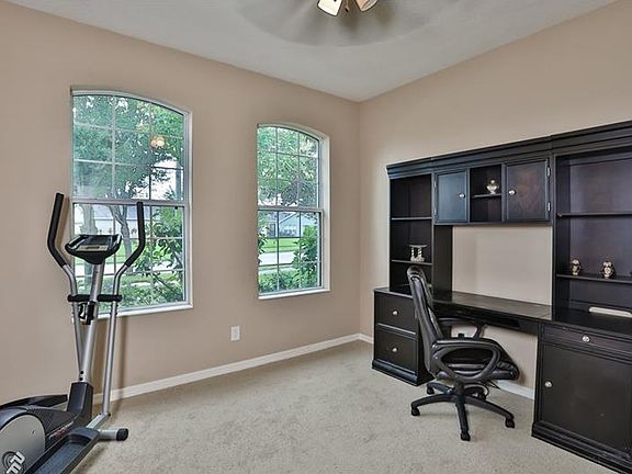2nd image of 7145 Forest Mere Dr
