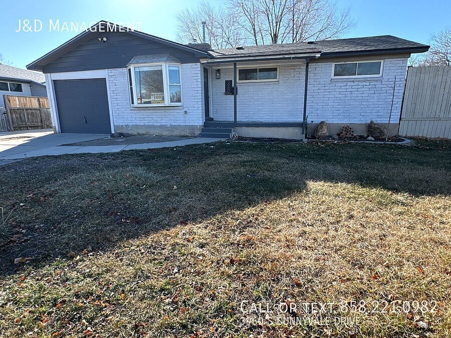 1st image of 3960 S Sunnyvale Dr