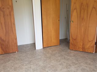 1370 Heyl Rd #B, Wooster, OH 44691