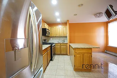 Rented by Rennit Inc.