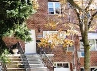 2444 Wilson Ave, Bronx, NY 10469