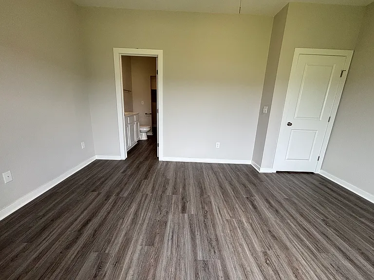 12034 W Shadow Lakes St — Photo 14