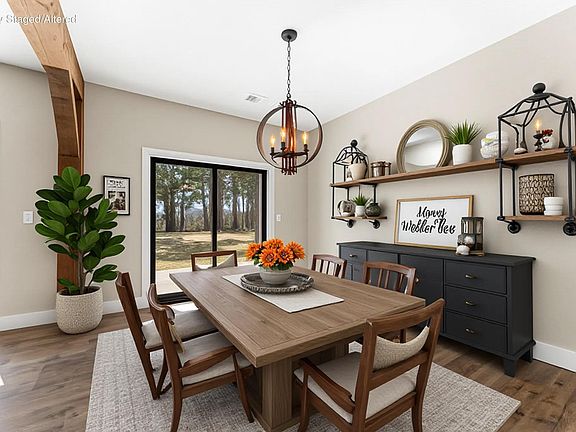 5th image of 256 Pebble Beach Drive