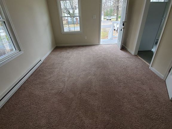 Resized_20200213_131605