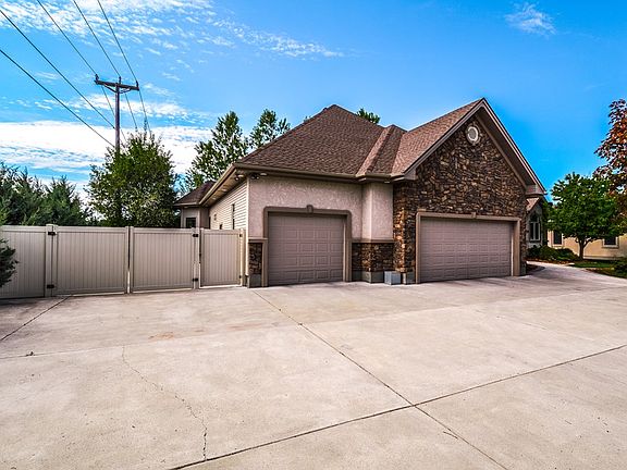 4th image of 109 Tollgate Pl