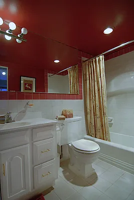 Rented by Realty within Reach Inc. | media 20