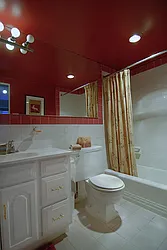 Rented by Realty within Reach Inc.