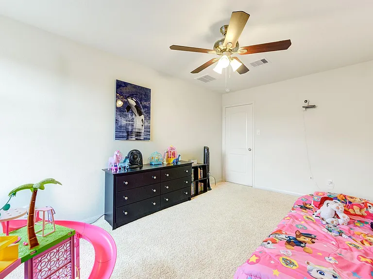 7546 Fettle Ln — Photo 38