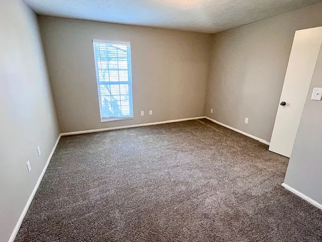 Harbour Club Apartments — Photo 67