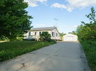 22324-12 Mile Rd, Battle Creek, MI 49014