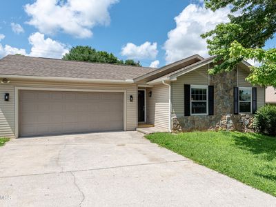 3217 Bloomfield Cir, Maryville, TN, 37803