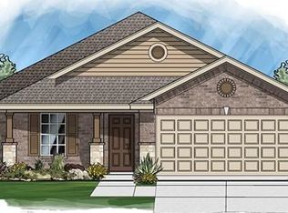 2049 Genesta Dr, Buda, TX 78610