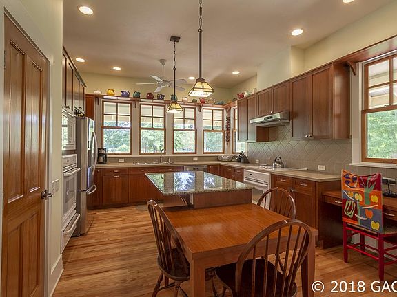 5th image of 8822 NW 238th St