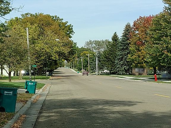 5th image of 1538 Hemlock Ave