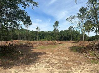 LOT 3 Victory St, Albany, GA 31721