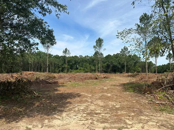 LOT 3 Victory St, Albany, GA 31721
