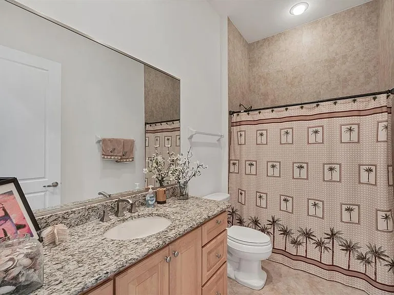 1375 Beach Rd #311 — Photo 33