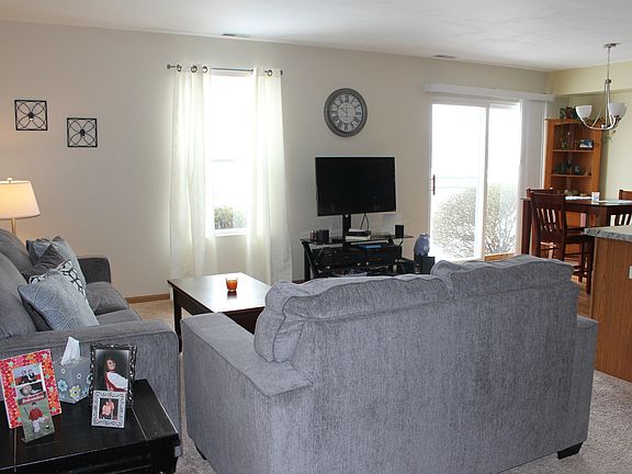 4th image of 25284 S Shannon Dr