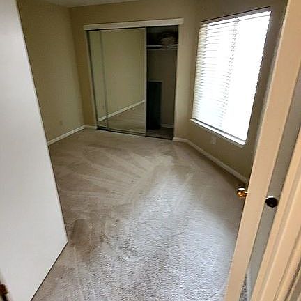5th image of 4848 Kempsville Greens Pkwy APT 303
