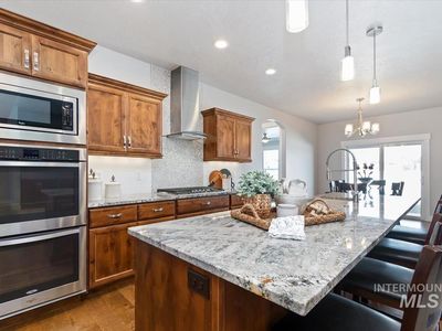 5073 S Marsala Way, Meridian, ID, 83642