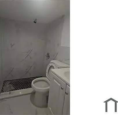 6917 Hessler Ave — Photo 2