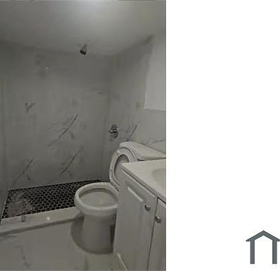 2nd image of 6917 Hessler Ave