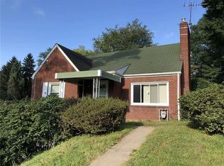 2281 Monroeville Rd, Monroeville, PA 15146