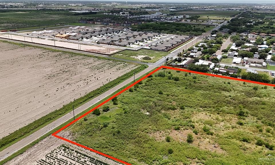 2nd image of 0 W Mile 2 Rd