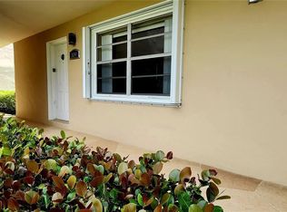 309 Capri G, Delray Beach, FL 33484
