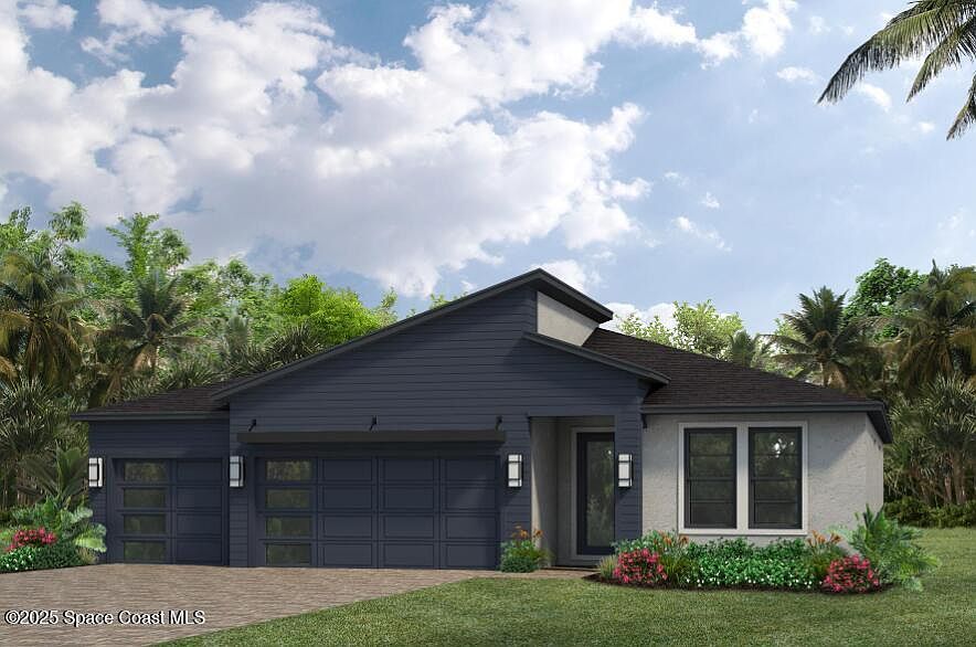 1st image of 2825 Dampier Dr
