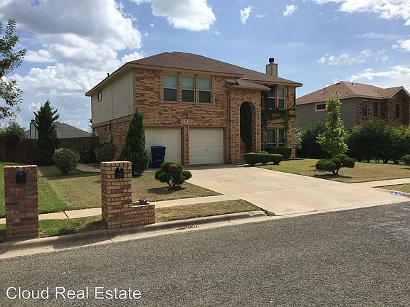 2nd image of 310 Barber Dr