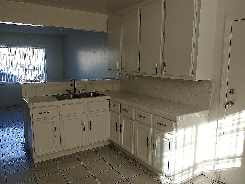 1st image of 12716 1/2 Kalnor Ave