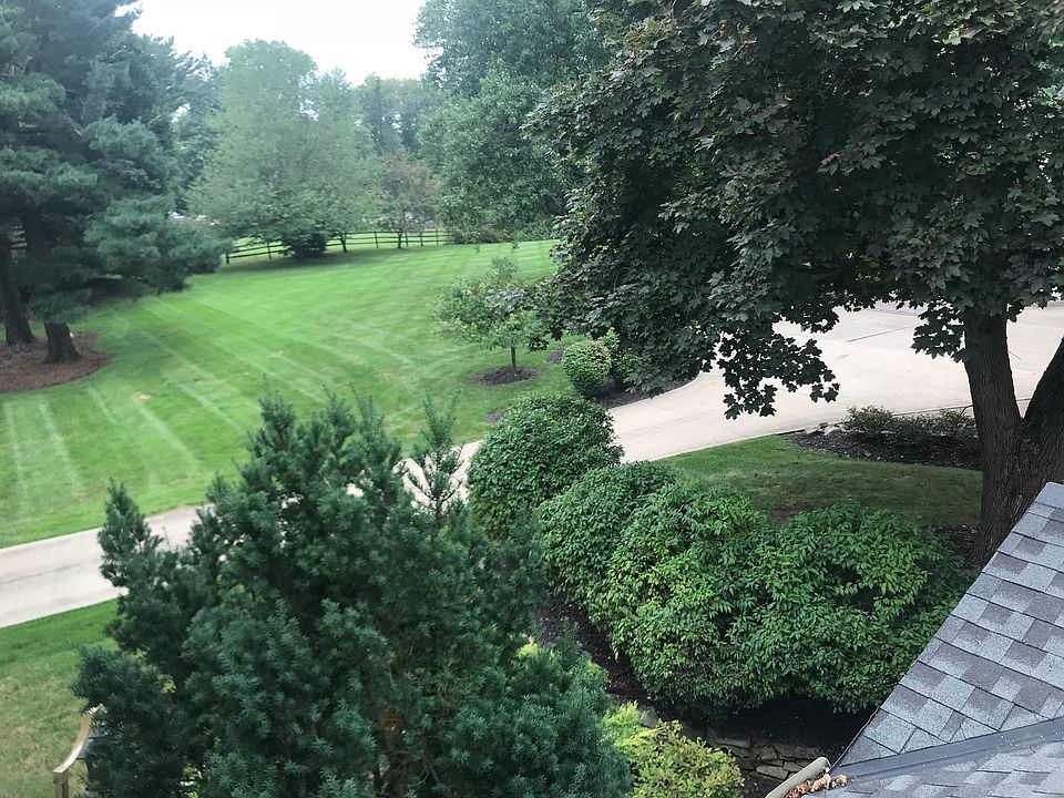 9054 Highland Dr, Brecksville, OH 44141 Zillow