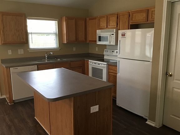 5th image of 7111 Caddo Lake Dr