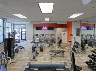 113 Mustang Dr APT 104, San Luis Obispo, CA 93405