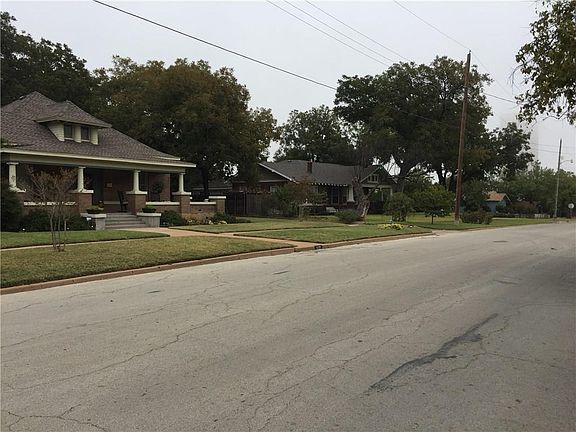 3rd image of 1431 S 6th St