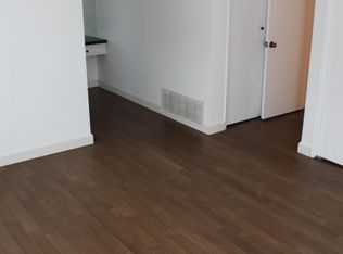 824 18th St APT 3, Santa Monica, CA 90403