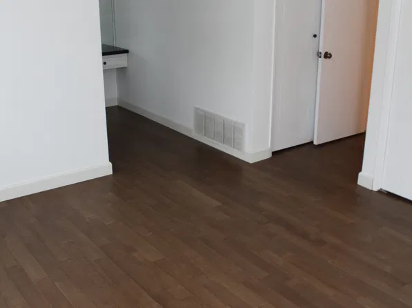 824 18th St APT 3, Santa Monica, CA 90403