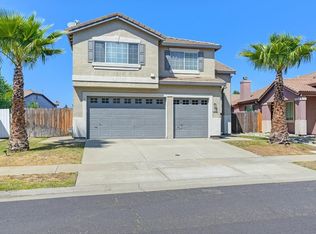 658 Cordovan Dr, Roseville, CA