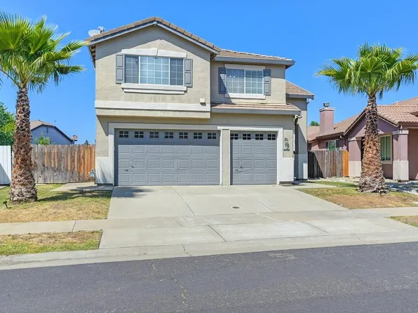 658 Cordovan Dr, Roseville, CA 95678