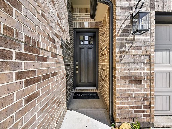 2nd image of 29406 Suncreek Ranch Ct