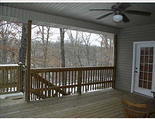 1st image of 2570 Penny Ln