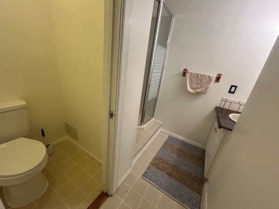 2nd image of 330 Christy Ave #E