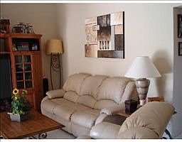 2nd image of 16752 Royal Poinciana Dr