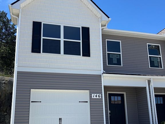 3rd image of 119 Mackenzie Way