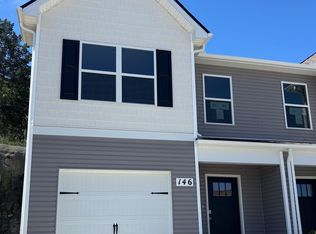 116 Mackenzie Way, Lewisburg, TN 37091